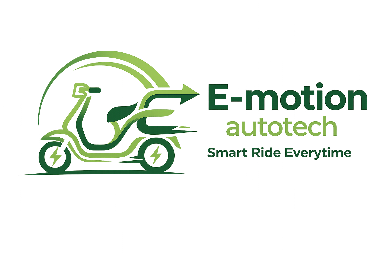 emotionautotech.com